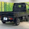 daihatsu hijet-truck 2024 quick_quick_S500P_S500P-0189219 image 16
