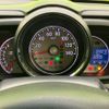 honda n-one 2016 CFJ1482083 image 14