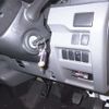 nissan caravan-coach 2018 -NISSAN--Caravan Coach KS2E26--101831---NISSAN--Caravan Coach KS2E26--101831- image 8