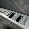 honda n-box 2014 quick_quick_JF1_JF1-6200002 image 10