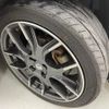 nissan note 2016 -NISSAN 【名変中 】--Note E12ｶｲ--961943---NISSAN 【名変中 】--Note E12ｶｲ--961943- image 9