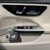 mercedes-benz c-class 2022 -MERCEDES-BENZ--Benz C Class 3CA-206004C--W1K2060042F040839---MERCEDES-BENZ--Benz C Class 3CA-206004C--W1K2060042F040839- image 5