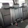 honda stepwagon 2012 -HONDA--Stepwgn RK6-1301879---HONDA--Stepwgn RK6-1301879- image 10