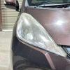 honda fit-hybrid 2012 CFJ1607538 image 4