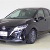 nissan note 2021 -NISSAN--Note 6AA-E13--E13-016600---NISSAN--Note 6AA-E13--E13-016600- image 6