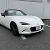 mazda roadster 2016 -MAZDA--Roadster DBA-ND5RC--ND5RC-108809---MAZDA--Roadster DBA-ND5RC--ND5RC-108809- image 7