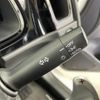 honda shuttle 2015 CFJ1793529 image 12