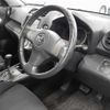 toyota vanguard 2008 -TOYOTA--Vanguard ACA38W-5120977---TOYOTA--Vanguard ACA38W-5120977- image 8