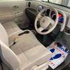 nissan cube 2015 -NISSAN 【札幌 550ﾑ2002】--Cube DBA-Z12--Z12-308284---NISSAN 【札幌 550ﾑ2002】--Cube DBA-Z12--Z12-308284- image 6