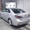 lexus hs 2015 -LEXUS--Lexus HS ANF10-2065830---LEXUS--Lexus HS ANF10-2065830- image 2