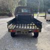 suzuki carry-truck 1999 34bece097bb175a8ca18b452e4bf8b80 image 6