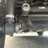 daihatsu move-canbus 2023 CFJ1724572 image 15