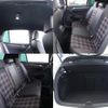 volkswagen golf-gti 2015 CFJ1874082 image 7