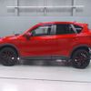 mazda cx-5 2015 -MAZDA--CX-5 KEEFW-202299---MAZDA--CX-5 KEEFW-202299- image 5