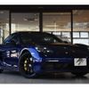 porsche cayman 2020 -PORSCHE--Porsche Cayman 3BA-982M40--WP0ZZZ98ZLS279190---PORSCHE--Porsche Cayman 3BA-982M40--WP0ZZZ98ZLS279190- image 1