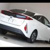 toyota prius-phv 2017 -TOYOTA--Prius PHV DLA-ZVW52--ZVW52-3044045---TOYOTA--Prius PHV DLA-ZVW52--ZVW52-3044045- image 12