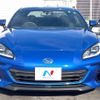 subaru brz 2022 -SUBARU--BRZ 3BA-ZD8--ZD8-007537---SUBARU--BRZ 3BA-ZD8--ZD8-007537- image 15