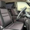 nissan serena 2018 -NISSAN--Serena DAA-GFC27--GFC27-097671---NISSAN--Serena DAA-GFC27--GFC27-097671- image 8