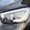 mercedes-benz glc-class 2020 -MERCEDES-BENZ--Benz GLC 3DA-253915--WDC2539152F714205---MERCEDES-BENZ--Benz GLC 3DA-253915--WDC2539152F714205- image 19