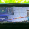 toyota alphard-g 2020 quick_quick_3BA-AGH30W_AGH30-0300917 image 10