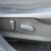 subaru forester 2018 -SUBARU--Forester 5BA-SK9--SK9-011820---SUBARU--Forester 5BA-SK9--SK9-011820- image 29