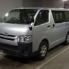 toyota hiace-van 2019 -TOYOTA--Hiace Van CBF-TRH200V--TRH200-0307571---TOYOTA--Hiace Van CBF-TRH200V--TRH200-0307571- image 1