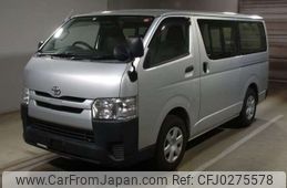 toyota hiace-van 2019 -TOYOTA--Hiace Van CBF-TRH200V--TRH200-0307571---TOYOTA--Hiace Van CBF-TRH200V--TRH200-0307571-