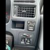 honda s-mx 1997 CFJ1509497 image 21