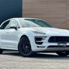 porsche macan 2016 -PORSCHE--Porsche Macan ABA-J1H2--WP1ZZZ95ZHLB62381---PORSCHE--Porsche Macan ABA-J1H2--WP1ZZZ95ZHLB62381- image 19