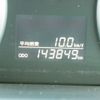 toyota vellfire 2012 -TOYOTA--Vellfire DBA-ANH20W--ANH20-8206011---TOYOTA--Vellfire DBA-ANH20W--ANH20-8206011- image 29
