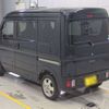 nissan clipper-van 2015 CFJ1687286 image 7