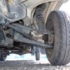 suzuki carry-truck 1997 CFJ0072267 image 27