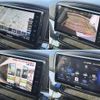 nissan elgrand 2014 CFJ1592378 image 5