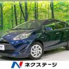 toyota aqua 2018 quick_quick_NHP10_NHP10-6716408 image 1
