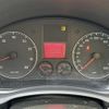 volkswagen golf 2008 -VOLKSWAGEN--VW Golf ABA-1KBLG--WVWZZZ1KZ8U022873---VOLKSWAGEN--VW Golf ABA-1KBLG--WVWZZZ1KZ8U022873- image 21