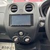 nissan note 2017 -NISSAN--Note NE12-200970---NISSAN--Note NE12-200970- image 7