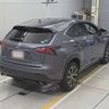 lexus nx 2015 -LEXUS--Lexus NX DBA-AGZ15--AGZ15-1003407---LEXUS--Lexus NX DBA-AGZ15--AGZ15-1003407- image 2