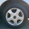 honda fit 2009 CFJ1840607 image 14