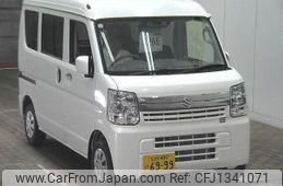 suzuki every 2024 -SUZUKI 【仙台 480ｹ6999】--Every DA17V-715251---SUZUKI 【仙台 480ｹ6999】--Every DA17V-715251-