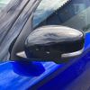 suzuki swift 2024 -SUZUKI--Swift 5AA-ZDEDS--ZDEDS-101***---SUZUKI--Swift 5AA-ZDEDS--ZDEDS-101***- image 29