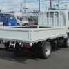 mitsubishi-fuso canter 2011 GOO_NET_EXCHANGE_0840105A30250714W002 image 52