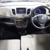 suzuki wagon-r 2012 -SUZUKI 【鹿児島 582ﾄ5290】--Wagon R MH34S--122917---SUZUKI 【鹿児島 582ﾄ5290】--Wagon R MH34S--122917- image 4