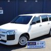 toyota probox-van 2018 -TOYOTA--Probox Van DBE-NSP160V--NSP160-0038052---TOYOTA--Probox Van DBE-NSP160V--NSP160-0038052- image 1