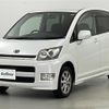 daihatsu move 2008 -DAIHATSU--Move DBA-L185S--L185S-0036180---DAIHATSU--Move DBA-L185S--L185S-0036180- image 17