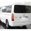 toyota hiace-wagon 2022 -TOYOTA--Hiace Wagon 3BA-TRH219W--TRH219-0039151---TOYOTA--Hiace Wagon 3BA-TRH219W--TRH219-0039151- image 4