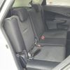 toyota ractis 2011 -TOYOTA--Ractis DBA-NCP120--NCP120-2021579---TOYOTA--Ractis DBA-NCP120--NCP120-2021579- image 19