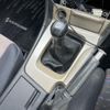 nissan skyline 1999 CFJ1507615 image 9