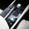 lexus gs 2018 -LEXUS 【広島 302ﾂ9610】--Lexus GS AWL10--7005598---LEXUS 【広島 302ﾂ9610】--Lexus GS AWL10--7005598- image 10