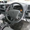 nissan clipper-truck 2016 -NISSAN--Clipper Truck DR16T--248404---NISSAN--Clipper Truck DR16T--248404- image 10