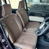 daihatsu mira-cocoa 2012 -DAIHATSU--Mira Cocoa DBA-L675S--L675S-0147803---DAIHATSU--Mira Cocoa DBA-L675S--L675S-0147803- image 3